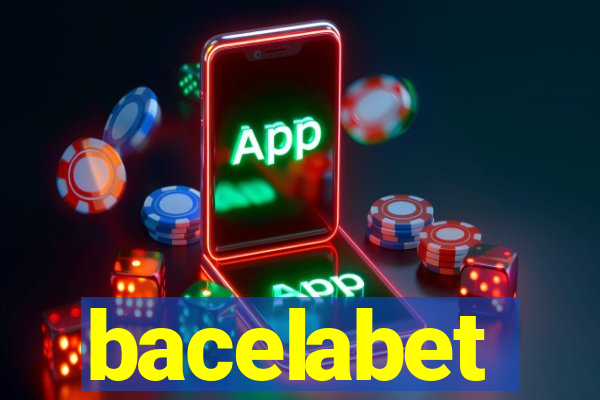 bacelabet