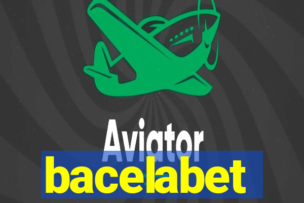 bacelabet