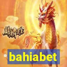 bahiabet