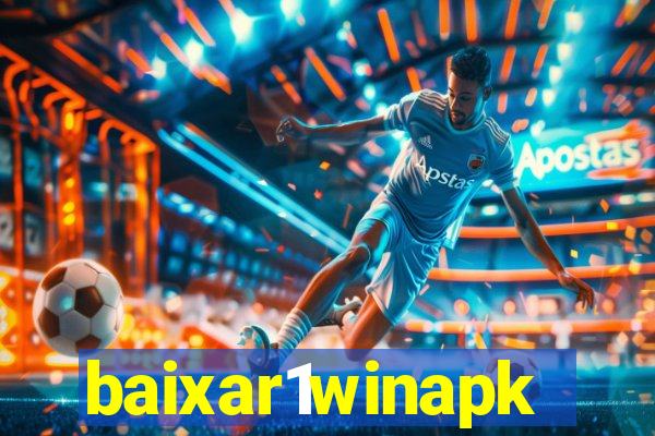 baixar1winapk