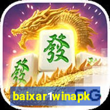baixar1winapk