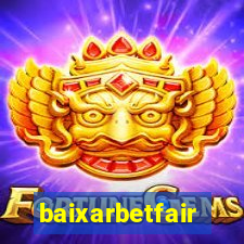 baixarbetfair