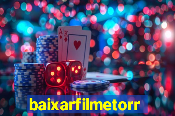 baixarfilmetorrent