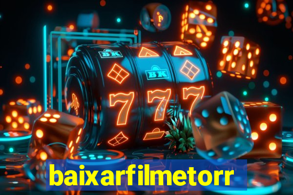 baixarfilmetorrent
