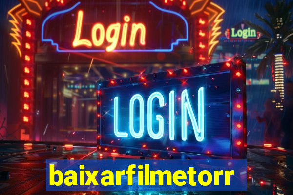 baixarfilmetorrent