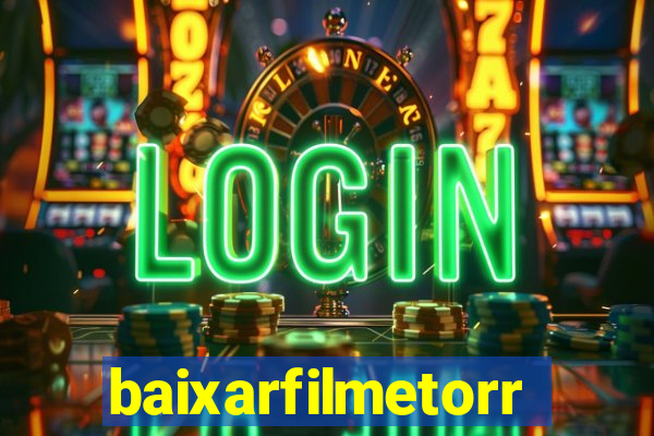 baixarfilmetorrent.net