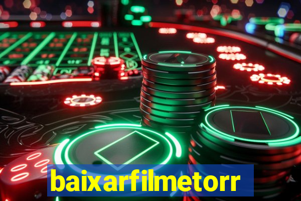 baixarfilmetorrent