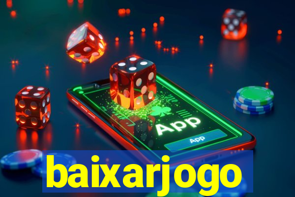 baixarjogo