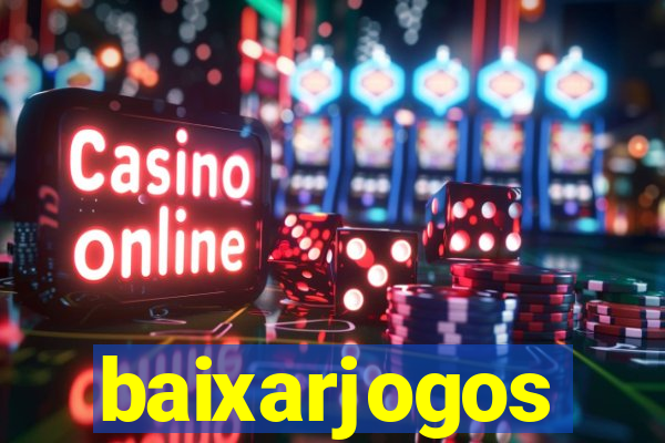 baixarjogos