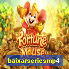 baixarseriesmp4.clube