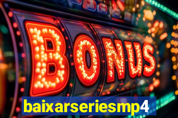 baixarseriesmp4.site