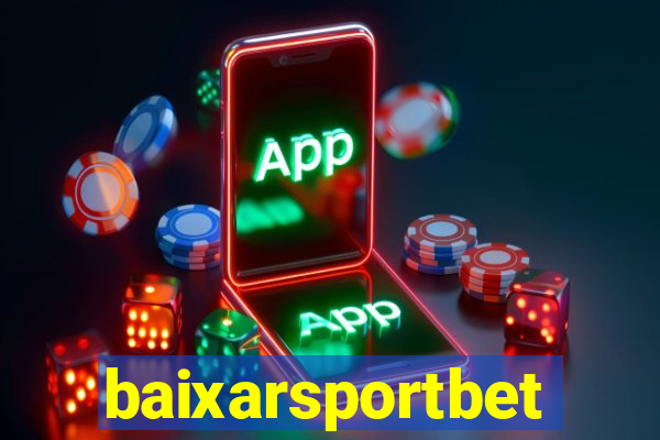 baixarsportbet