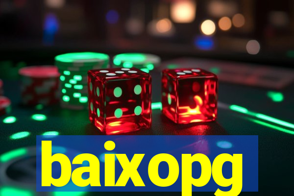 baixopg