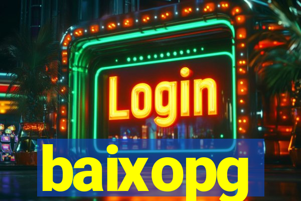 baixopg