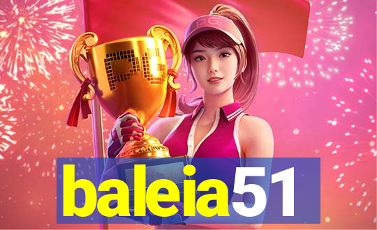 baleia51