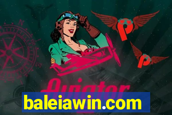 baleiawin.com
