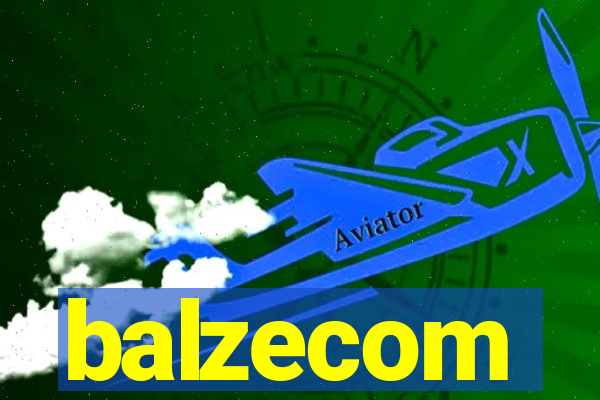 balzecom