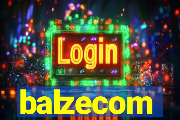 balzecom