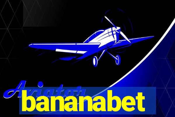bananabet