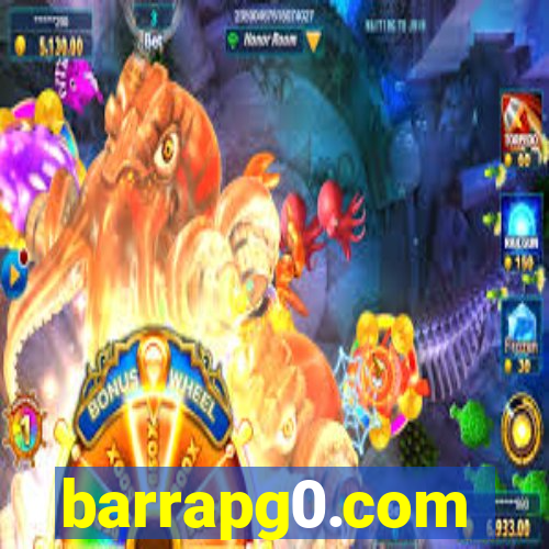 barrapg0.com