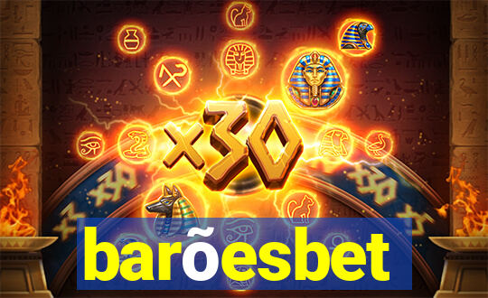 barõesbet