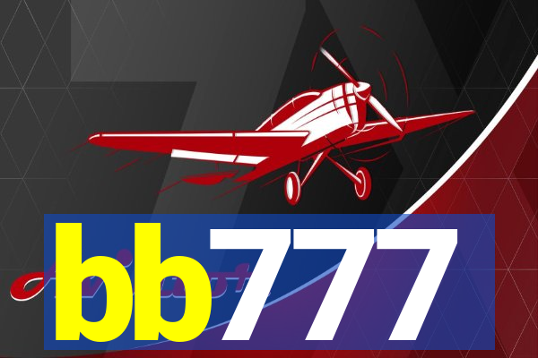 bb777