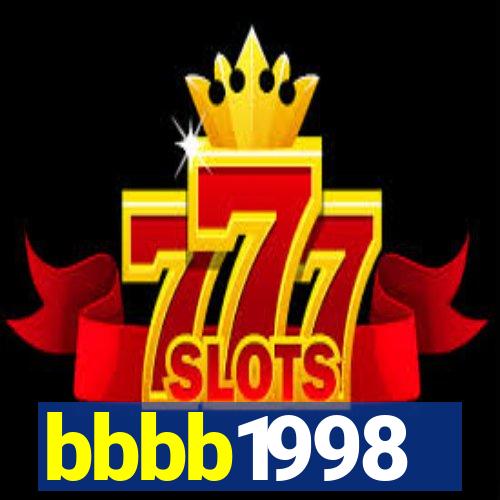 bbbb1998