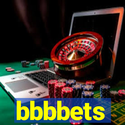 bbbbets
