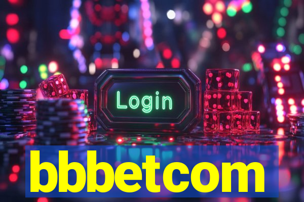 bbbetcom