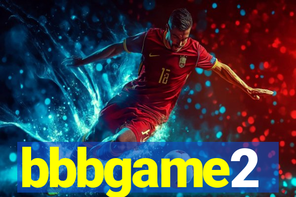 bbbgame2