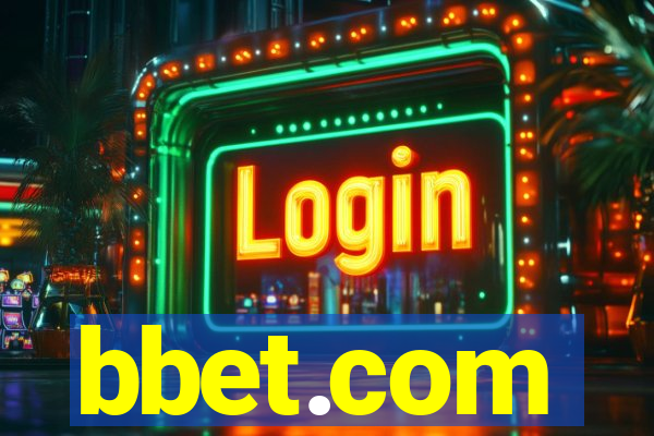 bbet.com