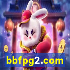 bbfpg2.com