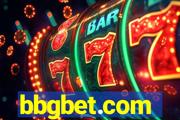 bbgbet.com