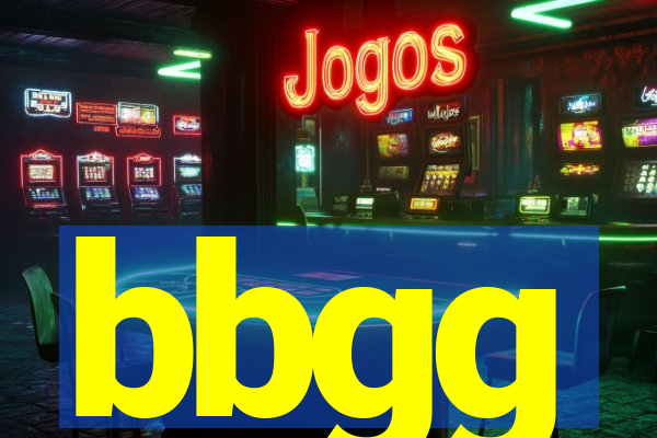 bbgg