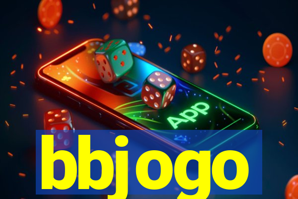 bbjogo