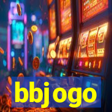 bbjogo