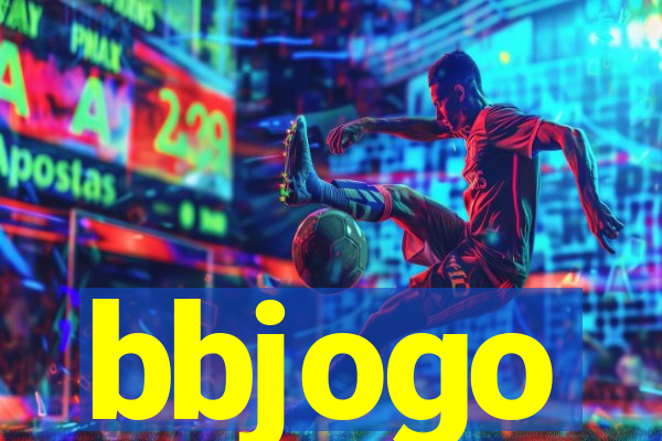 bbjogo