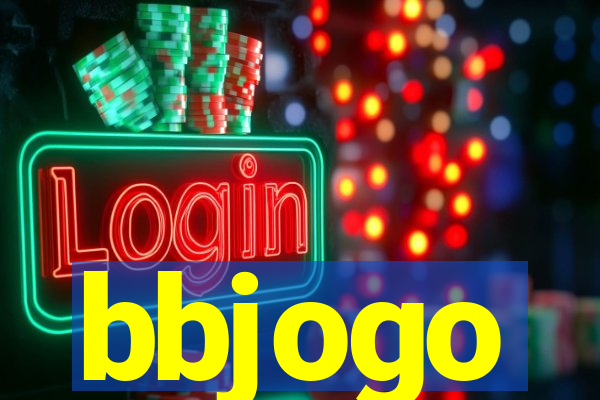 bbjogo