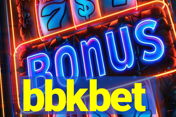 bbkbet