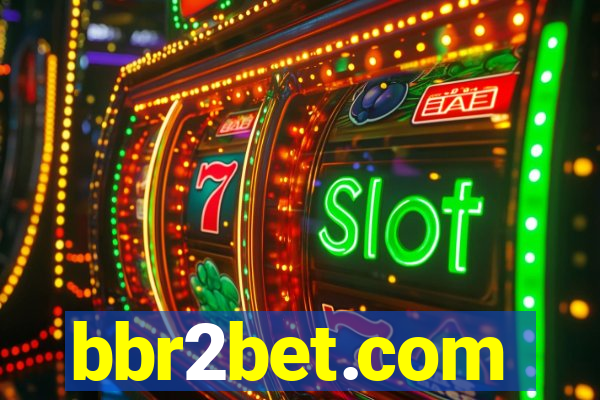 bbr2bet.com