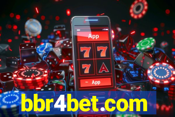 bbr4bet.com