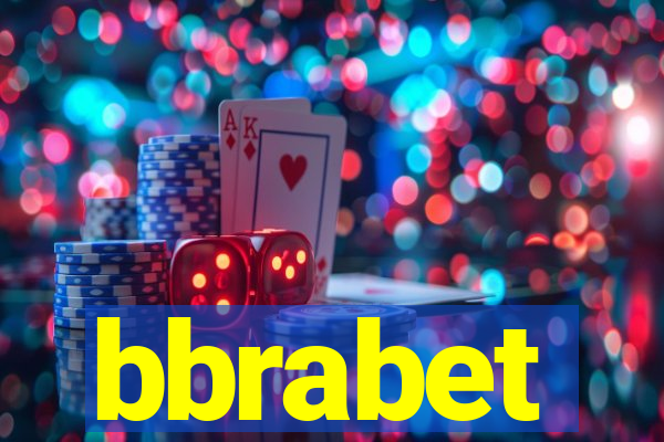 bbrabet