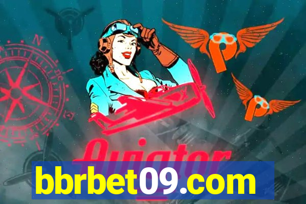 bbrbet09.com