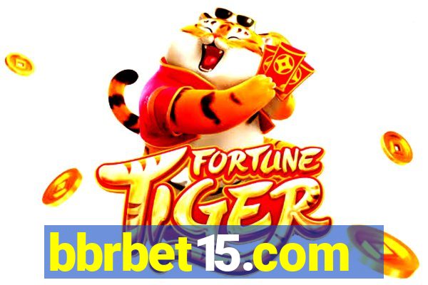 bbrbet15.com