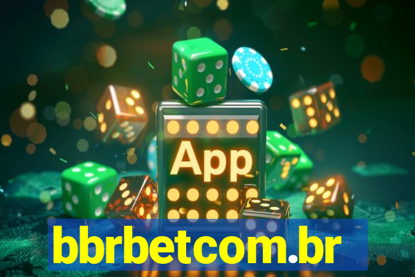 bbrbetcom.br