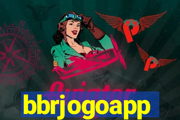 bbrjogoapp