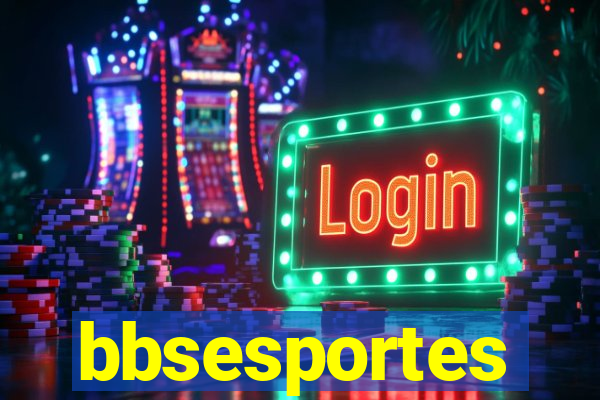 bbsesportes