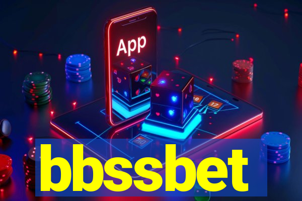 bbssbet