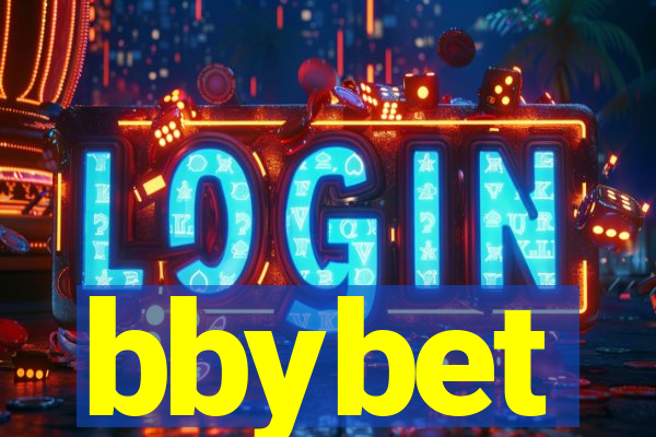 bbybet