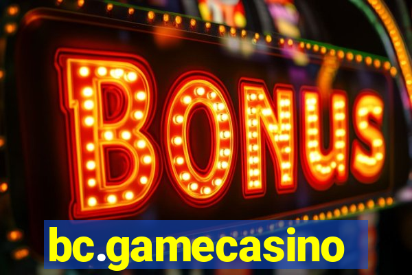 bc.gamecasino